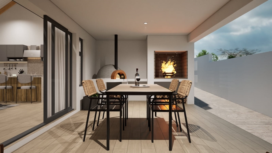 4 Bedroom Property for Sale in Laguna Sands Western Cape